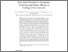 [thumbnail of 199175_322.pdf]