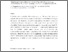 [thumbnail of 200346_8504 Hall Postprint.pdf]