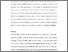 [thumbnail of 217202_659.pdf]