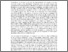[thumbnail of 185463_3159 Van loon PrePublisher.pdf]