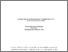 [thumbnail of 203701_PhD Thesis.pdf]