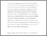 [thumbnail of 200262_6651 Ferris Postprint.pdf]
