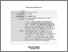 [thumbnail of 196578_604 Turnbull Preprint WM orig.pdf]