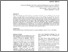 [thumbnail of 204579_1 Abbas Measuring the features permitted.pdf]