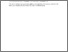 [thumbnail of PubSub3838_Sergeant .pdf]