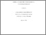 [thumbnail of 194133_Neil Bowley PhD.pdf]