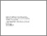 [thumbnail of 186368_4034 Griffiths Publisher.pdf]