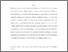 [thumbnail of 200673_7086 Tseloni preprint.pdf]