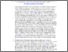 [thumbnail of 197376_2092 Jowitt Publisher.pdf]
