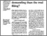 [thumbnail of 184860_2572 Griffiths Publisher.pdf]