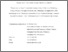[thumbnail of 201491_1946 Thode Postprint.pdf]