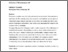 [thumbnail of PubSub2819_Townsend.pdf]