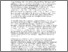 [thumbnail of 205924_8182 Lee Postprint.pdf]
