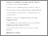 [thumbnail of 4288_Ball.pdf]