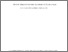 [thumbnail of 196480_516 Sundin PostPrint.pdf]