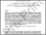 [thumbnail of 196591_609 Cranton Preprint WM.pdf]