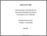 [thumbnail of 198177_AN Kimbu.pdf]