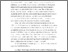 [thumbnail of 200521_6931 Ferry Postprint.pdf]