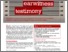 [thumbnail of 217444_PubSub729_Dunn.pdf]