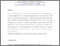 [thumbnail of 186195_3865 Su Postprint.pdf]