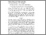 [thumbnail of 200414_6815 McElwee Postprint.pdf]