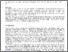 [thumbnail of 201438_7181 Cranton Postprint.pdf]
