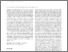 [thumbnail of 216356_PubSub396.pdf]