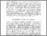 [thumbnail of 184692_2412 Seneviratne Publisher.pdf]