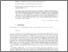 [thumbnail of 217261_PuSub680_Crofts.pdf]