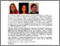 [thumbnail of 219822_PubSub2185_Hardy.pdf]