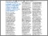 [thumbnail of 200624_7029 Griffiths Publisher.pdf]