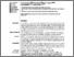 [thumbnail of 185732_3418 Billett Publisher.pdf]