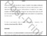 [thumbnail of 184651_2372 Mutch PostPrint.pdf]