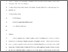 [thumbnail of Newton_Pid215080_postprint.pdf]