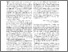 [thumbnail of 200337_6739 Smith Publisher.pdf]