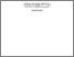 [thumbnail of 204001_Kerry, the Holiday.....pdf]