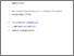 [thumbnail of 196062_18 Hall PostPrint2.pdf]