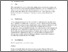 [thumbnail of NPS_1088a_Cooper.pdf]