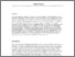 [thumbnail of 187476_5117 Henham PostPrint.pdf]