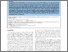 [thumbnail of 218556_PubSub1448_Sheppard.pdf]
