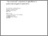 [thumbnail of 218505_PubSub1411_Edwards.pdf]
