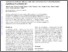 [thumbnail of 219594_PubSub1982_Wallis.pdf]