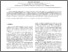[thumbnail of 196341_354 Su Postprint.pdf]
