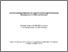[thumbnail of 211559_PubSub1324_Boulton.pdf]