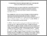 [thumbnail of 212316_2011_PhD_Giviashvili_Irakli.pdf]