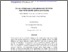 [thumbnail of 188094_Postprint%20McHale%20J%20Micromech%20Microeng%20vol%2014%20p1384%202004.pdf]