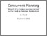 [thumbnail of 219254_PubSub1811_Ward.pdf]
