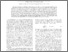 [thumbnail of 200244_6635 McHale Publisher.pdf]