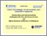 [thumbnail of 214375_IRSPM 2013 Fire.pdf]