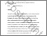[thumbnail of 186485_4150 Mutch PostPrint.pdf]